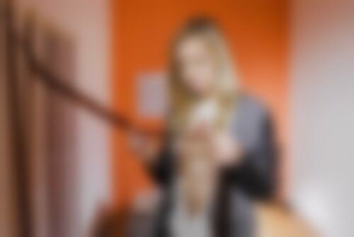 Квест Фотолаборатория призрака на nn.kvestinfo.ru Квест Фотолаборатория призрака