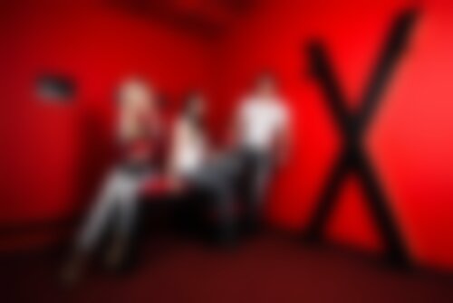 Квест Красная комната на nn.kvestinfo.ru Квест Красная комната
