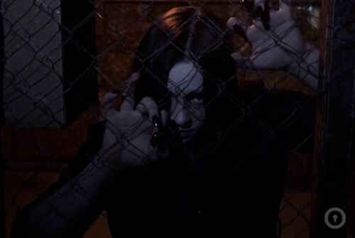 Перформанс Silent Hill на nn.kvestinfo.ru Перформанс Silent Hill