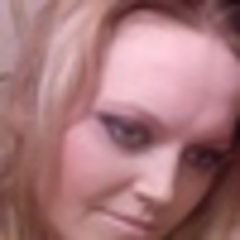 Ирина Булатова