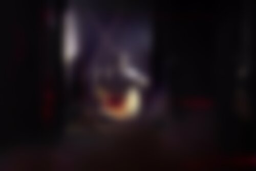 Перформанс Метод Доуэля на nn.kvestinfo.ru Перформанс Метод Доуэля